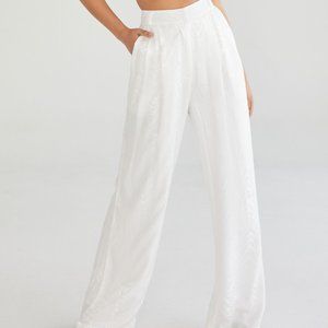 Glassons Pants \u0026 Jumpsuits for Women 